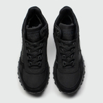 Кроссовки Lacoste Elite Active 224 Mid Black Thermo
