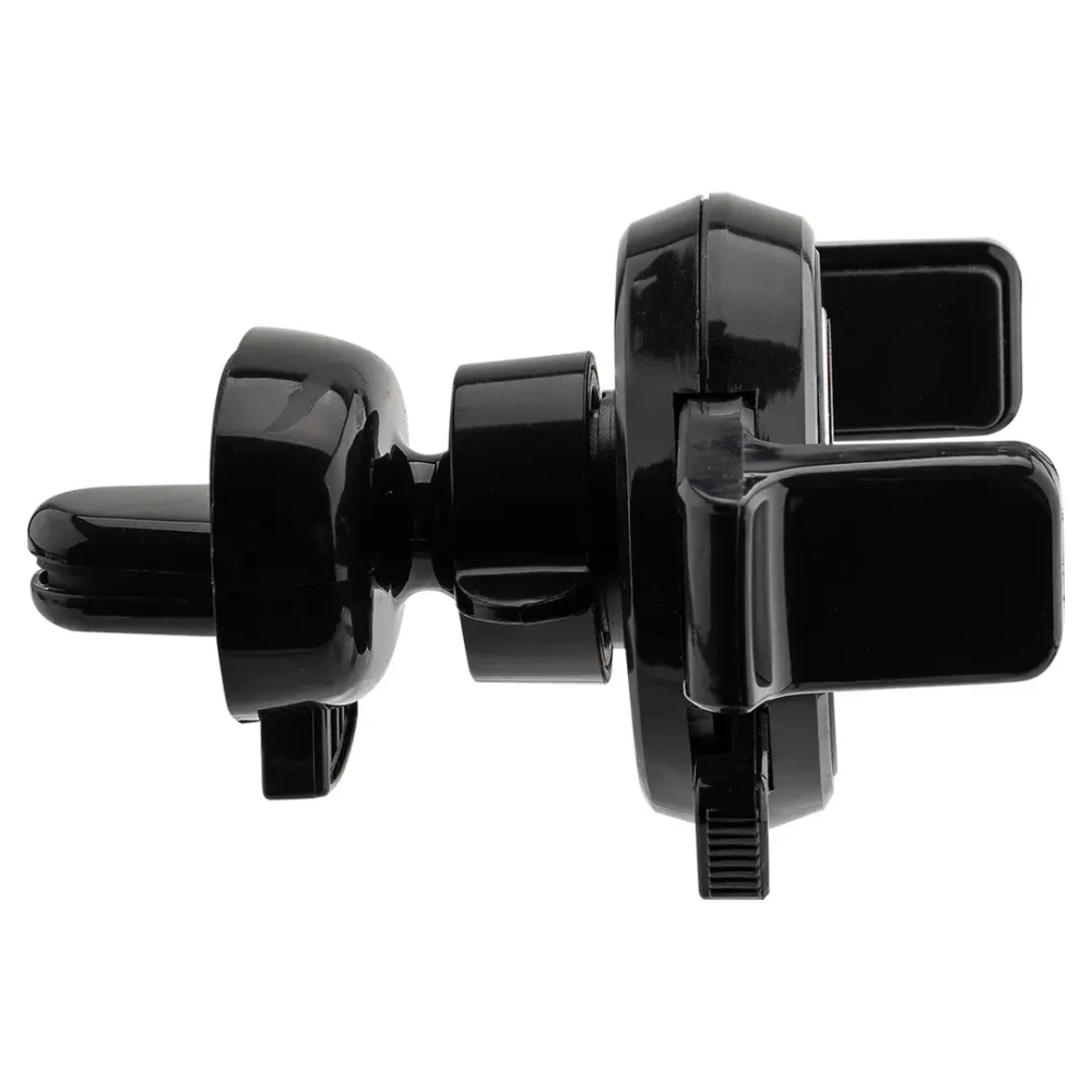 Держатель телефона VE-042