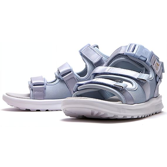 New Balance NB 750 'White Blue'