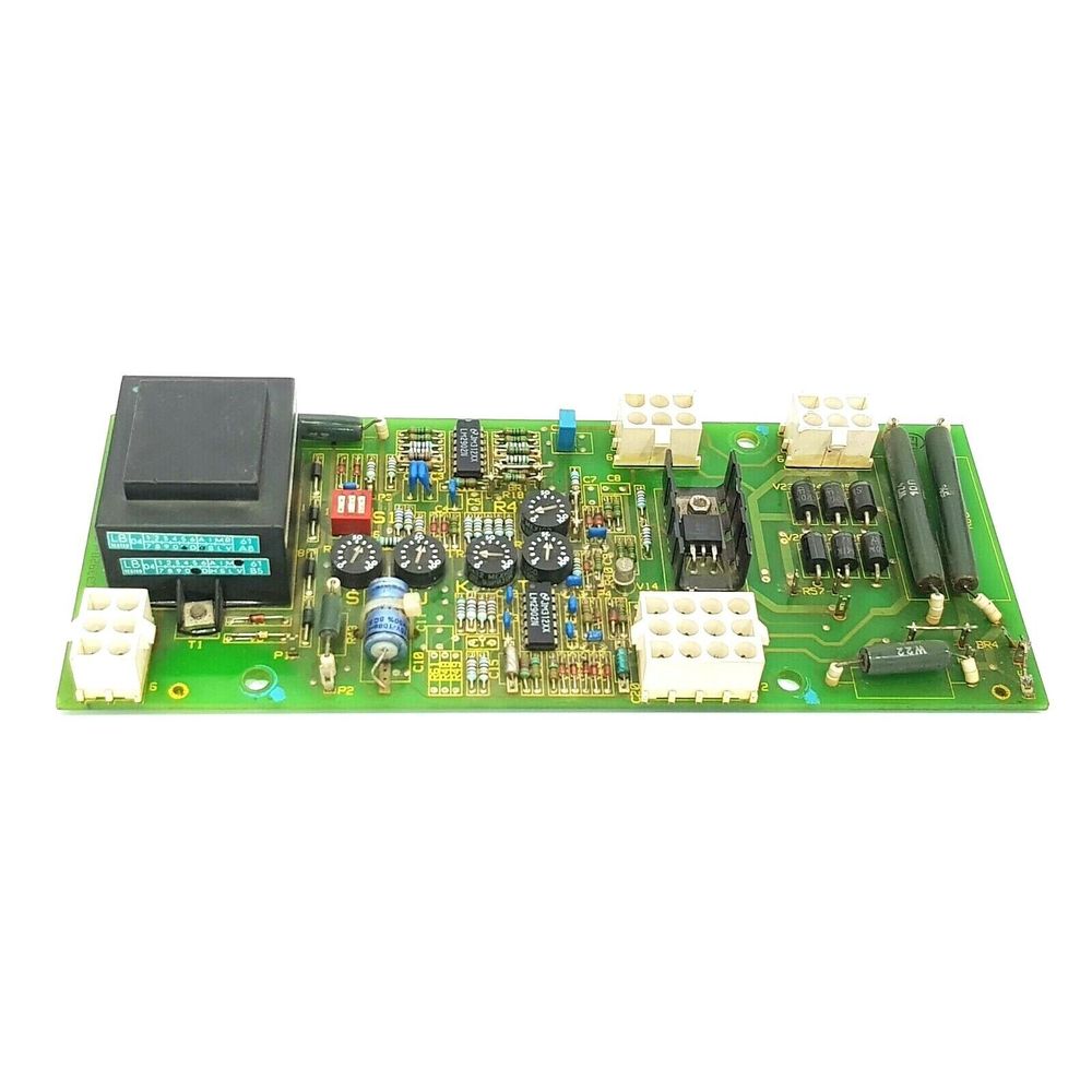 G 33928 -U 2954 -F 001 -BO- 0036