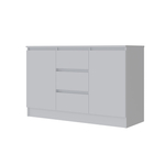 Комод МГК-1 Мэнкс (МБ3)