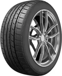 Sailun Atrezzo SU63 245/35 R20 95Y XL