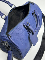 Дорожная сумка Louis Vuitton