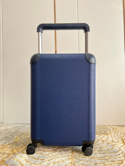 Louis Vuitton Horizon 55 Suitcase