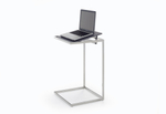 Столик Yomei Up side table