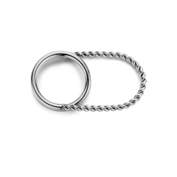 CERRUTI 1881 CIJLF0004314