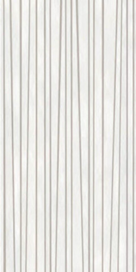 Керамогранит ALTER EGO STICK MILK NAT. RETT. (PF60017992)