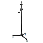 Стойка Falcon Eyes LVR-2280W с редукторной колонной