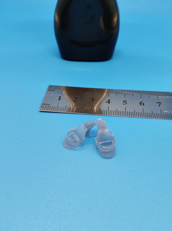 Обувь для куклы Барби 021275