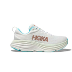 Кроссовки женские Hoka Bondi 8