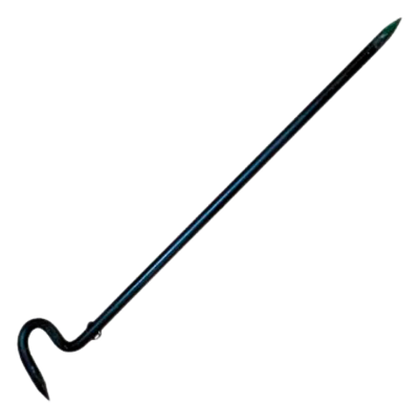 Лом ЛПУ пожарный универсальный