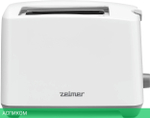 Тостер Zelmer ZTS7386