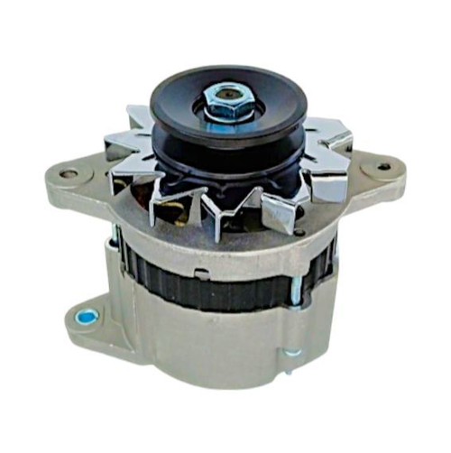 Генератор для Hitachi, NISSAN ALH3372