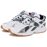 Кроссовки Reebok Intv 96