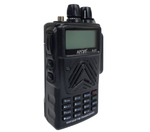 Радиостанция Аргут А-41 VHF+UHF