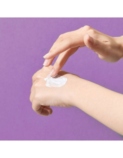 Жидкий вибратор Bijoux Indiscrets IT’S A MATCH