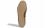 Кроссовки Adidas Originals Lotherton Spzl