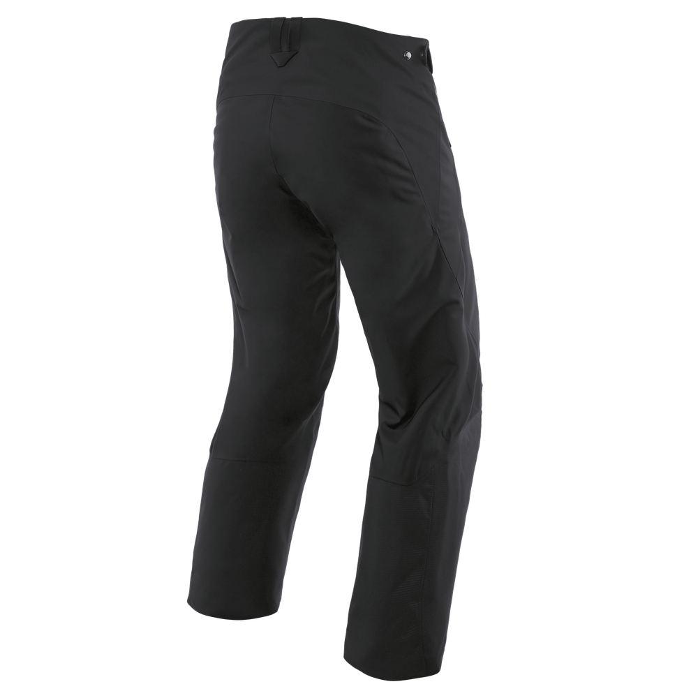 HP SNOWBURST PANTS