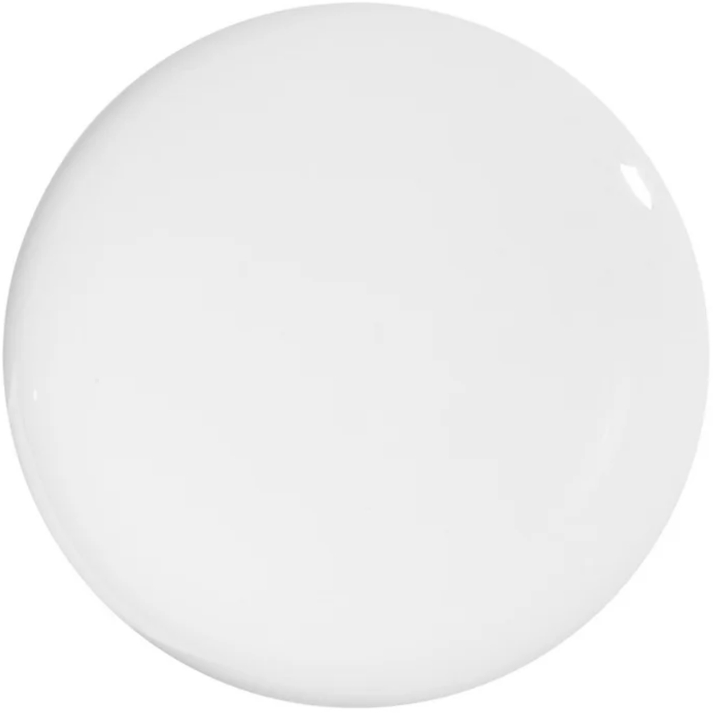 Nails Inc. Treatment Maniplex - Укрепляющий лак для ногтей, 14 ml