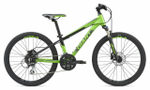 Подростковый велосипед Giant XtC SL Jr 24 (2020)