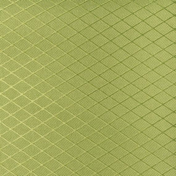 Кресло складное Helios серый ромб/зеленый Т-HS-750-99806H-05 (пр-во ГК Тонар)