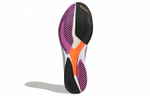 Кроссовки Adidas Adizero Adios 7