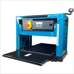 Рейсмусовый станок СР-330 52994