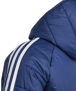 Куртка детская Adidas Kids Tiro 24 Winter