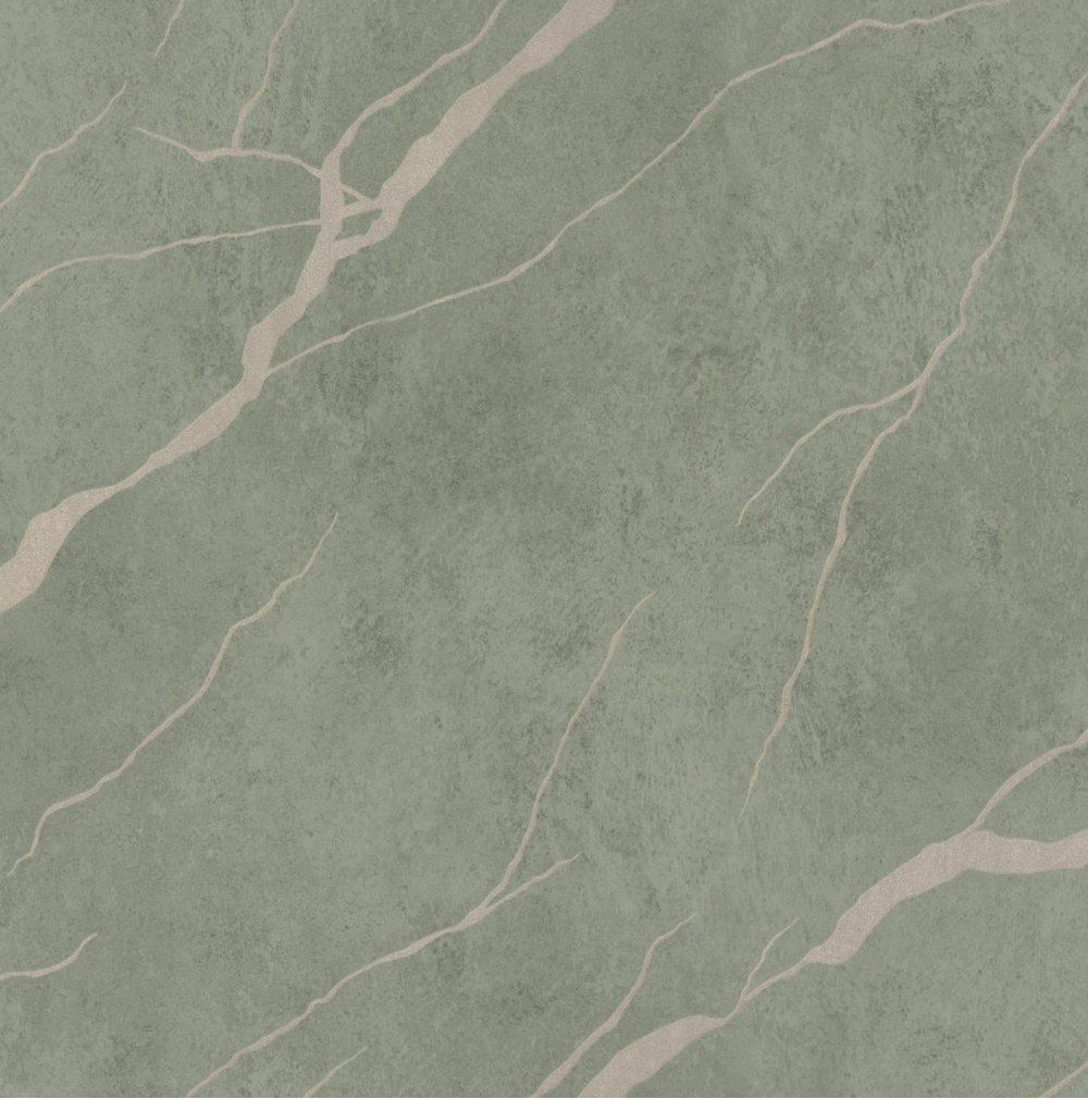 Обои виниловые HC72604-74 PALITRA HOME Рич Поталь, абстракция, размер 1.06 х 10.05 м