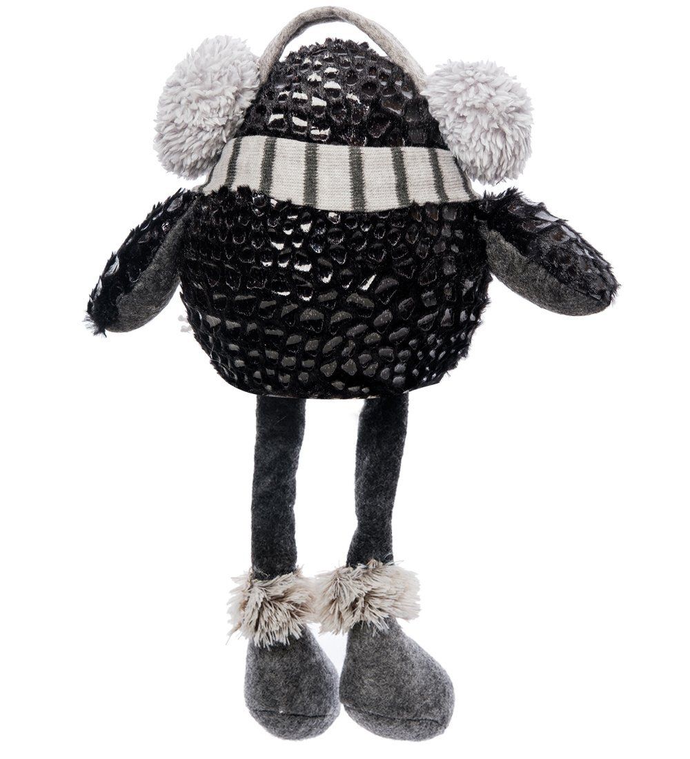 XM-306 Фигура «Пингвин»