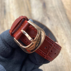 Часы Franck Muller