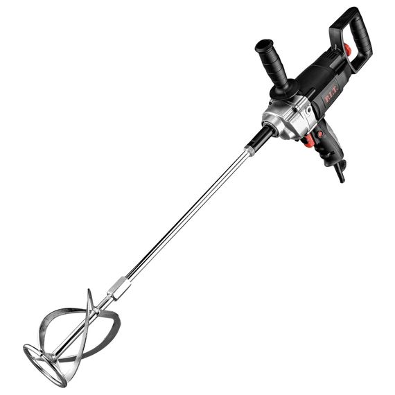 Дрель-миксер PIT PHM120-C МАСТЕР (низкооб1050Вт,0-550об, регул. ск.,насадка,патрон 16мм) купить в Москве и Московской области по низкой цене с доставкой по России — (2) Дрель-миксер PIT PHM120-C МАСТЕР (низкооб1050Вт,0-550об, регул. ск.,насадка,патрон 16мм) — (2)