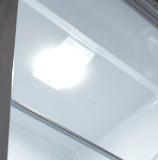 Холодильник Snaige C29SM-T10021