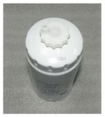 Фильтр топливный TDW 353 6LT/Fuel filter