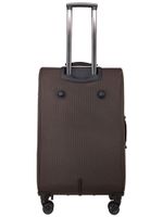 Чемодан 458-4 / 26 дюймов