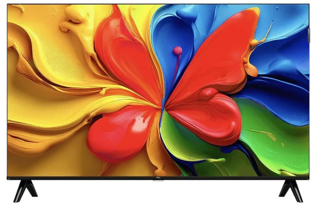 Телевизор  TCL 32S5K
