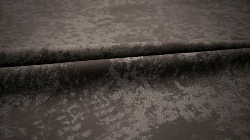 MOON 05 мебельная ткань велюр