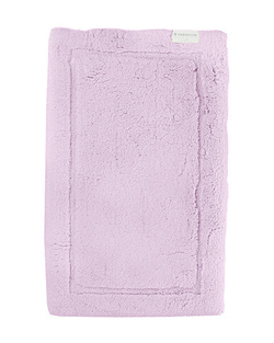 Коврик для ванной 60x100 Abyss & Habidecor Must 501 Pinklady Португалия