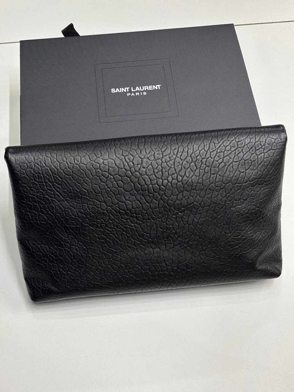 Сумка Yves Saint Laurent