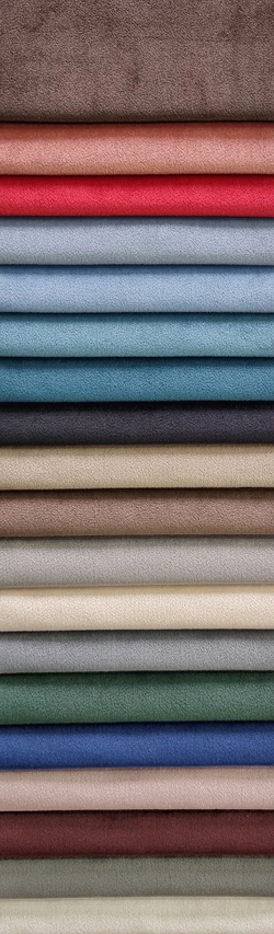 Велюр Comfort (Комфорт) 34