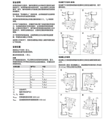 Гидравлический поршневой насос ZHENYUAN A6V Series