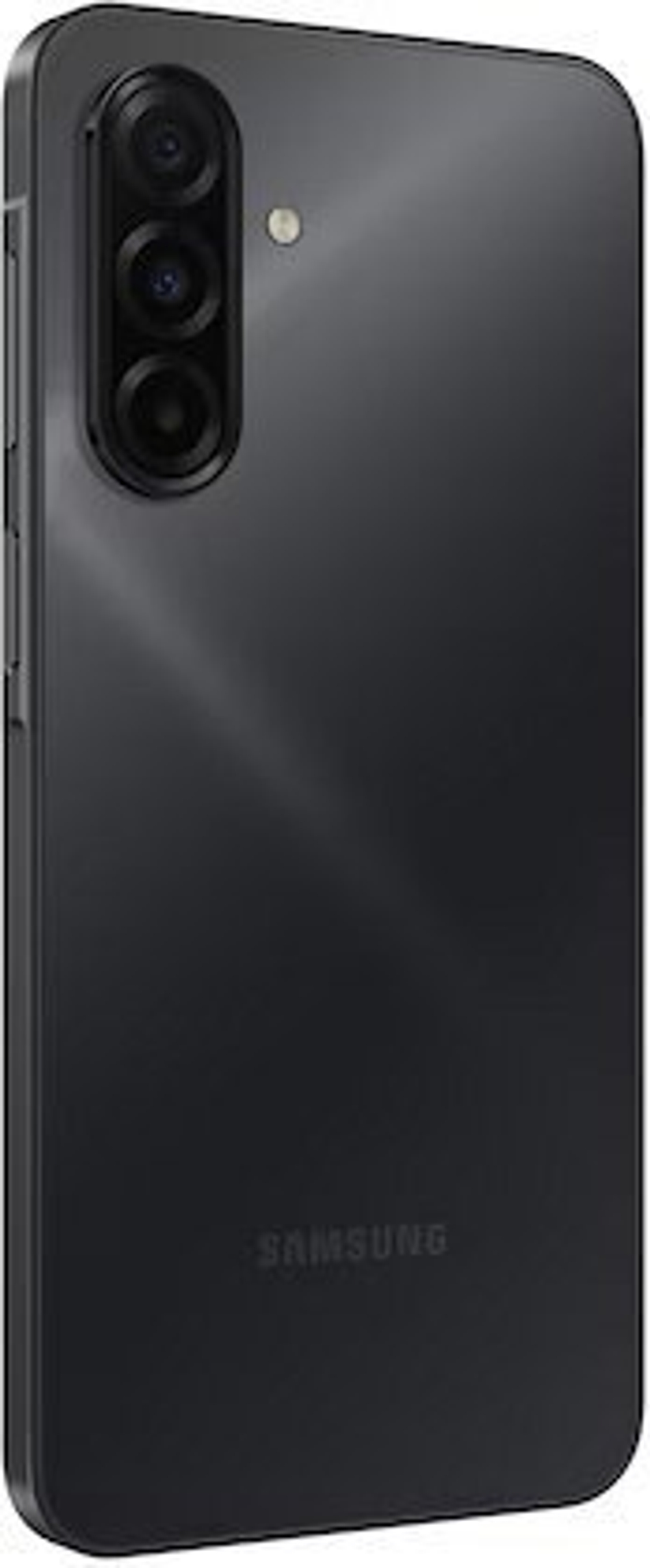 Samsung Galaxy A17 8/256Gb Global Black