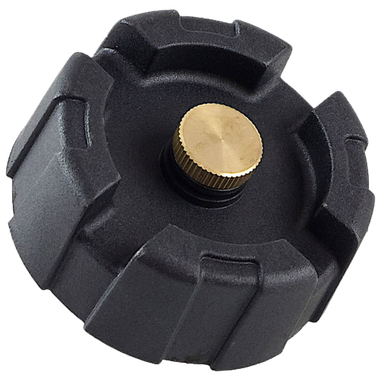 Yamaha 24610 Крышка выносного топливного бака 6YJ-24610-01 YMM