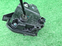 ПТФ правая Hongqi HS5 (2019-н.в.)