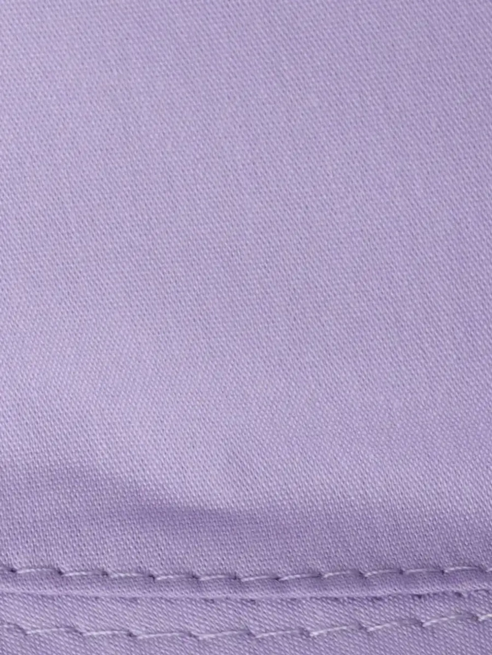 Панама летняя детская хлопковая