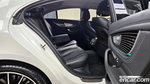 Mercedes-Benz CLS-Class C257 CLS450 4MATIC AMG Line (12.2019)