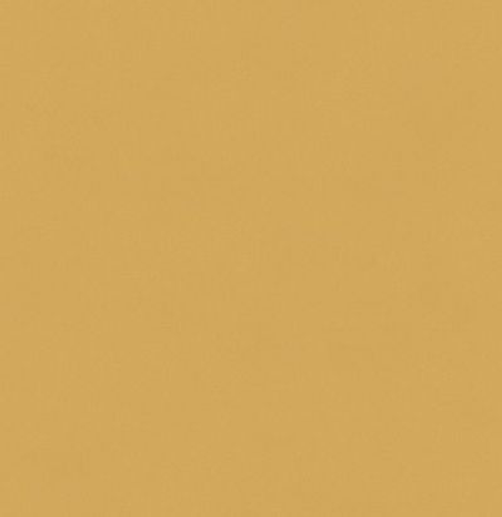 Обои матовые с иммитацией штукатурки BLONE1011