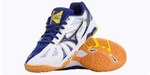 MIZUNO Wave Medal 5 2022
