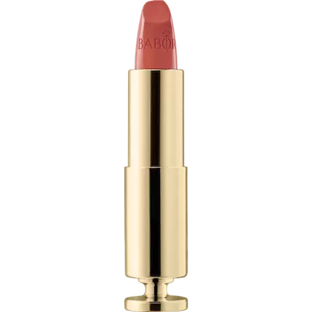 Помада матовая Babor Matte Lipstick 15 Sweet Pink