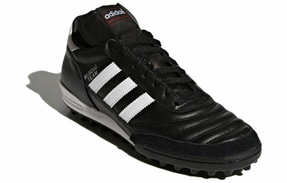 Кроссовки Adidas Mundial Team